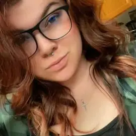 Joanne peter profile image