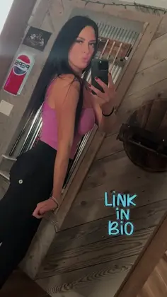 Featured post 1