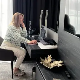 Cynthia Smith profile image