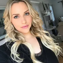 Mary Moodt profile image