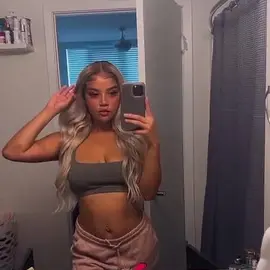 Juanita levy profile image