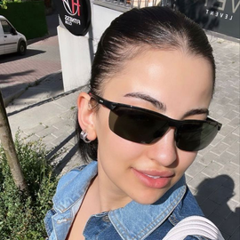 Shaylaa clearick profile image