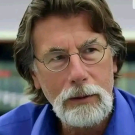 Rick Lagina profile image