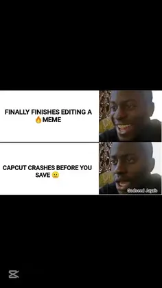 Featured post 5