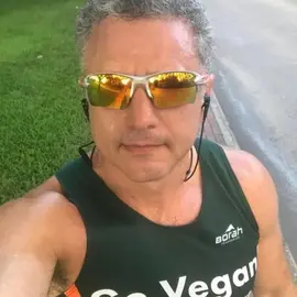 Matthew Williams profile image