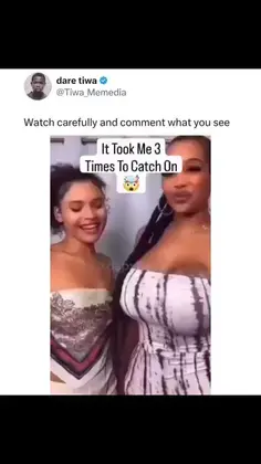 Featured post 4