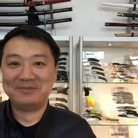 james zheng profile image