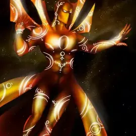 New Clip profile image