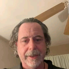 James Philips profile image