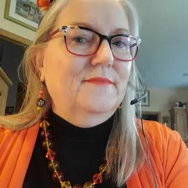 sherry steinmacher profile image