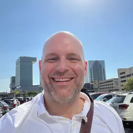 John brigh profile image