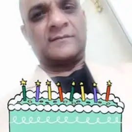 Saleem Pasha profile image