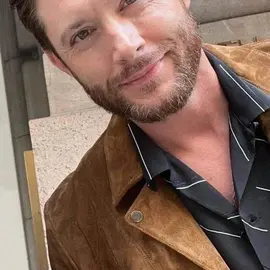 Jensen Ackles profile image