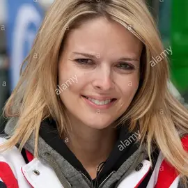 Lisa Kelley profile image