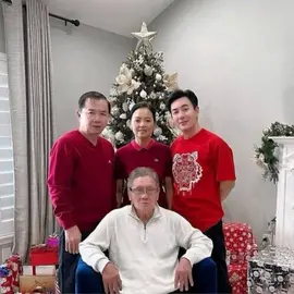 SU JIN profile image