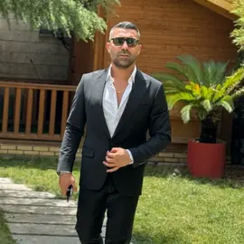 Ali Ahmed profile image