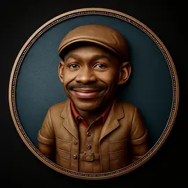 Mr. Ivy profile image