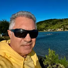 fenaldo sousa profile image