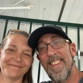 Gwendolyn farris - baldwin profile image