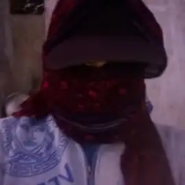 રોહિત સોમાભાઈ શીશા શીશા profile image