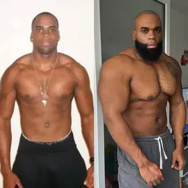 Yves Tchobang profile image