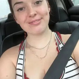 Jessical Rachel ❤️ profile image