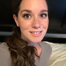 Bianca Elizabeth profile image
