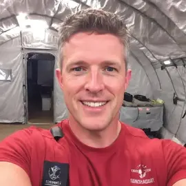Mark William profile image