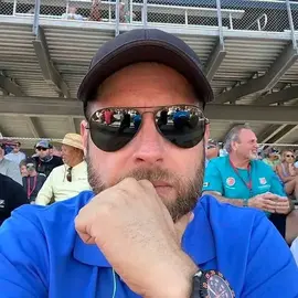 James Christopher profile image