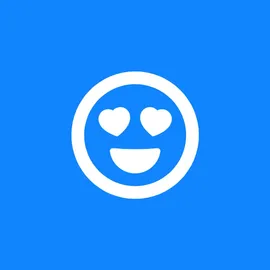John Insights profile image