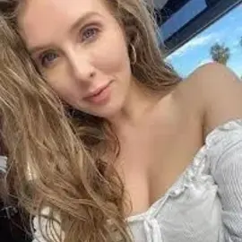 Lena Paul profile image