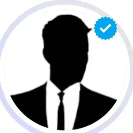 Greatness Movement profile image