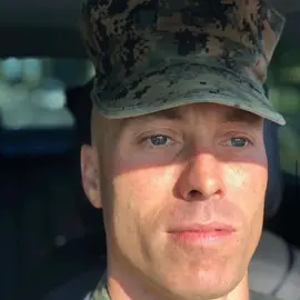 Gorge Christopher profile image