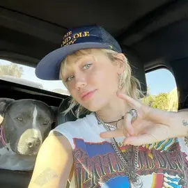 Sandra Williams profile image