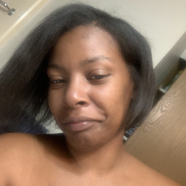 Marquita profile image