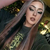 Creator avatar
