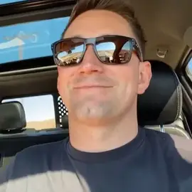 James David profile image
