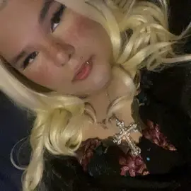 SkyeRiley profile image