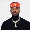 Creator avatar