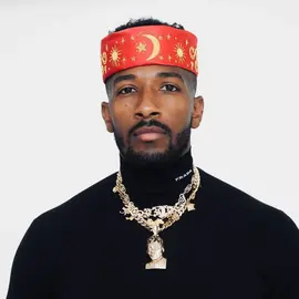 19Keys profile image