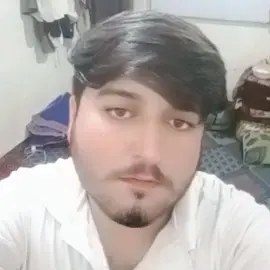 ZAFAR ULLAH profile image