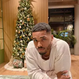 Rome flynn profile image