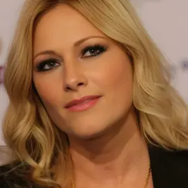 HELENE FISCHER profile image