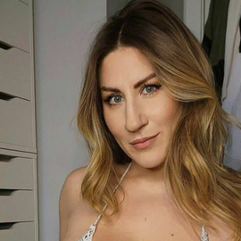 Charlotte Reid profile image