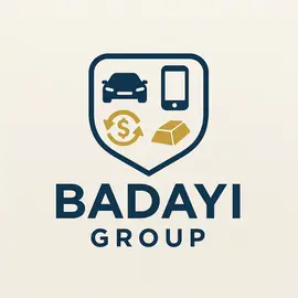Badayi Group of Companies profile image
