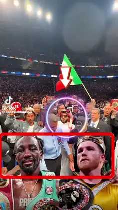 Featured post 2