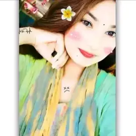রিয়া profile image
