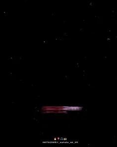 Featured post 2