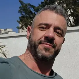 JamesHenry profile image