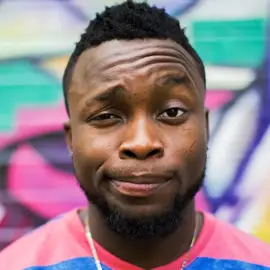 Jayden profile image